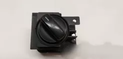 Mercedes-Benz A W169 Перемикач світла 1695451704 0178435