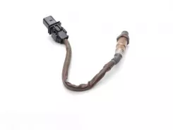 Mercedes-Benz E AMG W213 Sonda lambda A0095425518 0258117339 09001711