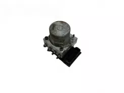 Renault Master III Насос ABS 0265800737 00916H0187 0265237013