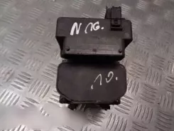 Насос АБС Nissan Almera N16 0265216899