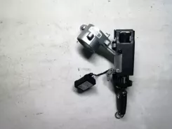 Замок запалювання Opel Insignia A 20964876 10770720150 20939745