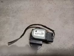 Датчик педалі гальма/стопу Chevrolet Volt I 20878542 00036507 2255482