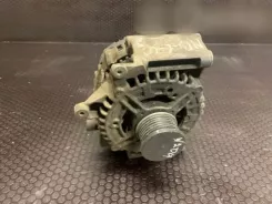 Генератор змінного струму Mercedes-Benz C W204 A0131549002 0101916029 314M25