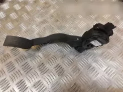 Педаль газу / акселератора Citroen C3 968143418000 00908303 6PV00908303