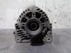 Генератор Seat Inca (6k) 028903025H 037903923C VALEO