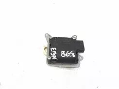 Audi A8 S8 D3 4E Двигун обігрівача 0132801369 06040502 CZ1168803710