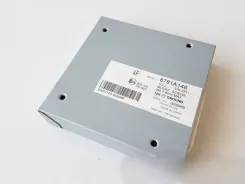 Модуль/контролер камери Mitsubishi Outlander 8781A146 0039486 EM3211