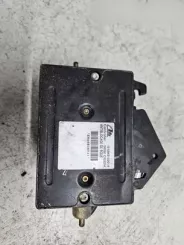 Насос ABS Citroen Xantia 10094302014 06001CIO2014