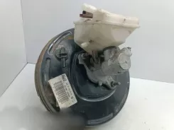 Підсилювач гальм Peugeot Partner 9681268480 0981730 88MLB5