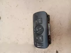 Перемикач світла Volvo S80 30739414 0910058 04066322
