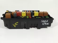 Модуль / контролер BSM Saab 9-3 версії 2 12767115 00185927 519109300