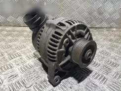 Audi A6 S6 C5 4B Генератор 078903015F 0123510061