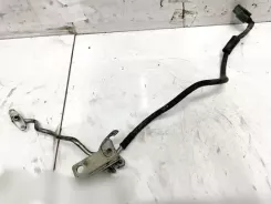 Вакуумний клапан Infiniti QX50 (J50) 024005331 02400-5331
