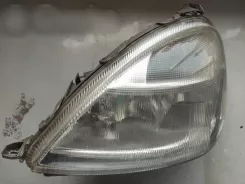 Фара головного світла Mercedes-Benz A W168 A1688200961 0301152211