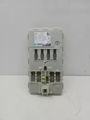 Модуль / контролер BMW 7 G11 G12 BSM 8800386 000034AE A2C87722106