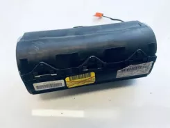 Подушка безпеки пасажира BMW 3 E36 3982093183 00059407e