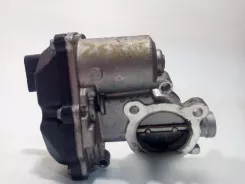 Клапан EGR Volkswagen Passat Alltrack 04L131501C 04L131501CV070 A2C53420794