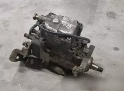 Насос високого тиску пального Fiat Marea 0460495998 0986440539 46516148