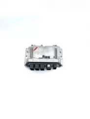 Контролер / модуль ЕБУ BMW 2 F45 8485648 0261S19378 171122624