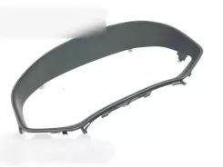 Елемент приладової панелі Seat Arona 6F0857115G 0PERAD0R14 202210071111