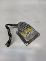 Блок керування подушками безпеки BMW 5 F10 F11 6857126 0265020196