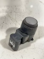 Датчик паркування PDC для BMW 3 E90 E91 6988965 02415H 0263003745