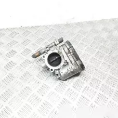 Дросельна заслінка Opel Astra H 24420536 0280750131 0280750133