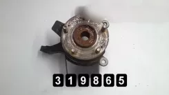 Задня маточина колеса Hyundai i30 1.6CRDI