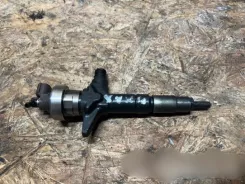 Паливний форсунка Isuzu D-Max 8980116041 08K00451