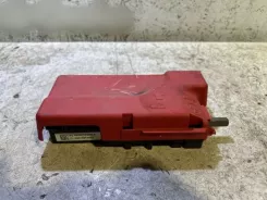 Реле керування струмом Chrysler Pacifica 68260128AB 02511218687
