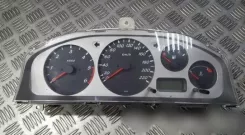 Спідометр/одометр Nissan Almera BM477 0802282