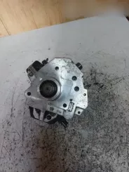 Насос високого тиску палива Volvo S60 8689590 059838 0445010043