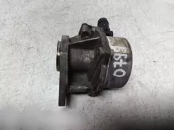 Вакуумний насос Mitsubishi Carisma 72238908F 03T0690429