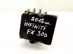 Infiniti EX Насос ABS 0265951090 476601DR4D