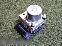 Mercedes-Benz Citan II Насос ABS 476608548R 0265956948 A0265956948