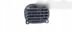 Модуль керування світлодіодним баластом Volkswagen ID.4 00217615