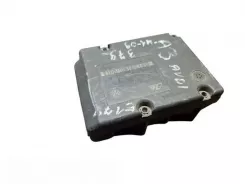 Audi A3 S3 8L Насос ABS 1J0907379 10094603203