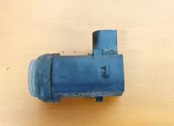 Датчик паркування PDC Chrysler 300 - 300C 0263003641 0767d