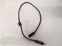 Лямбда-зонд BMW 3 E46 09330402 10400484752