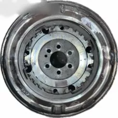 Skoda Octavia Mk3 (5E) Маховик 03L105266ED 03L105266EL