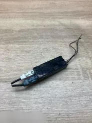 Підсилювач антени Audi A6 S6 C6 4F 4F9035225A 086829 03S