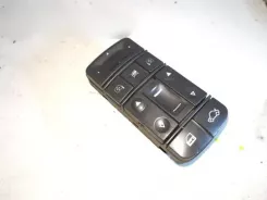 Кнопки вікон Opel Vectra C 09185954 02246T