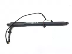 Амортизатор кришки багажника BMW X5M E70 7332695 1056599