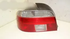 Задній ліхтар BMW 5 E39 01-444-1917L-R 014441917LR