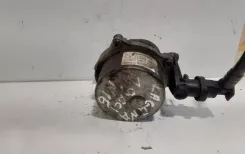 Вакуумний насос Renault Laguna II 820007295 02T1481000 72238908