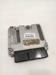 Контролер / модуль ЕБУ Audi A4 S4 B8 8K 8K1907115A 1039S26319 0261201960