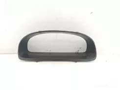 Елемент приладової панелі KIA Sedona 0K53A55420