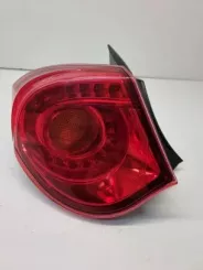 Фара задня Alfa Romeo Giulietta 0050513613