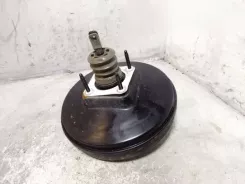 Підсилювач гальм Mazda 5 CC2943SSX 03786471024 03786371004
