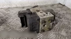 Насос ABS Rover 45 0265216684 SRB101210